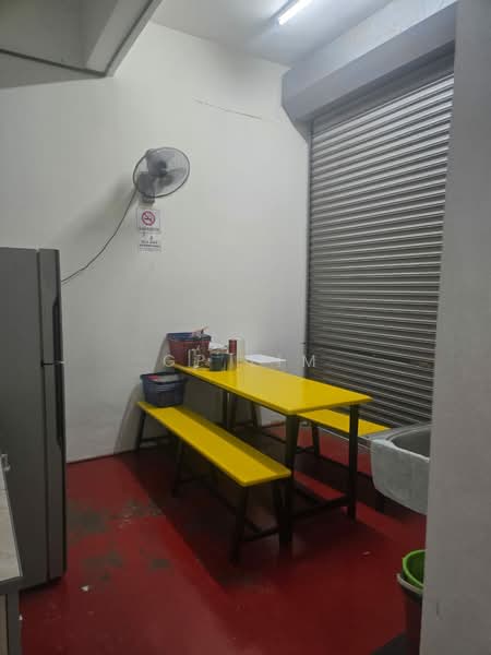 Shop / Office for Sale in Port Klang (Pelabuhan Klang) (Selangor) - GP Lim - Interior - PropertyGuru.com.my