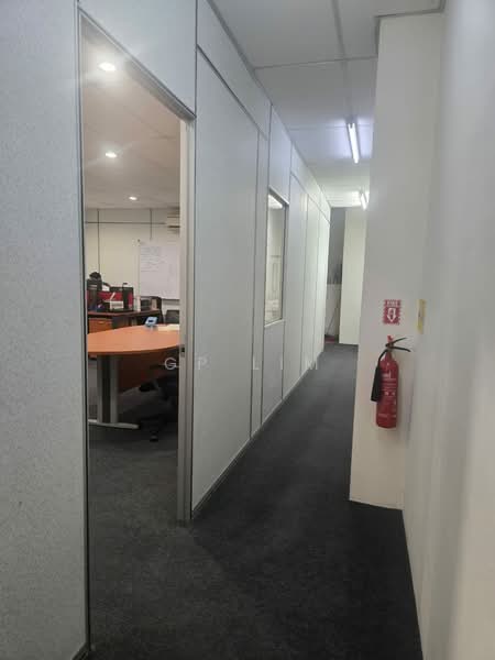 Shop / Office for Sale in Port Klang (Pelabuhan Klang) (Selangor) - GP Lim - Interior - PropertyGuru.com.my