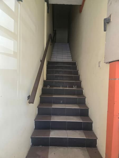Shop / Office for Sale in Port Klang (Pelabuhan Klang) (Selangor) - GP Lim - Interior - PropertyGuru.com.my