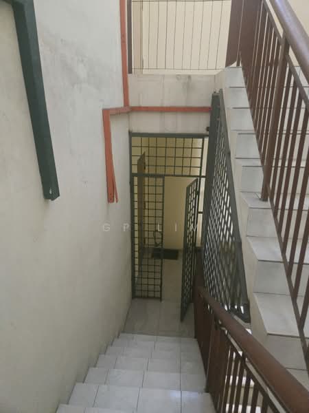 Shop / Office for Sale in Port Klang (Pelabuhan Klang) (Selangor) - GP Lim - PropertyGuru.com.my