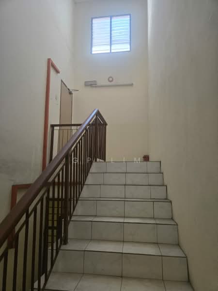 Shop / Office for Sale in Port Klang (Pelabuhan Klang) (Selangor) - GP Lim - PropertyGuru.com.my