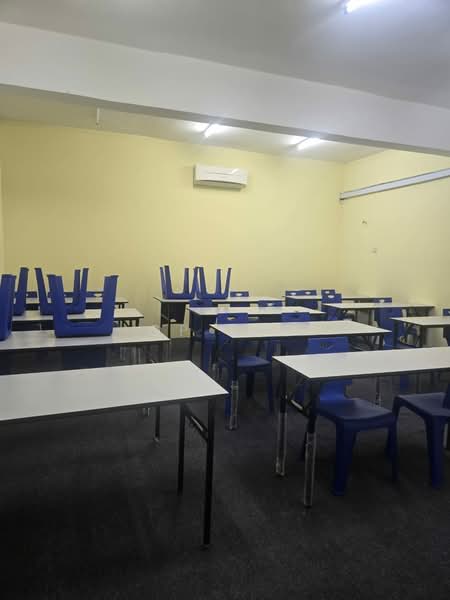 Shop / Office for Sale in Port Klang (Pelabuhan Klang) (Selangor) - GP Lim - PropertyGuru.com.my