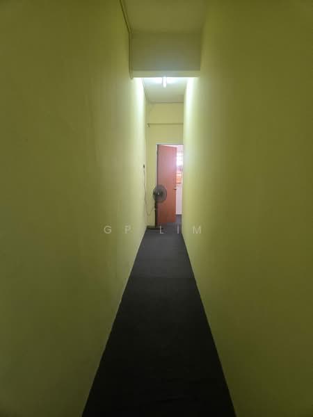 Shop / Office for Sale in Port Klang (Pelabuhan Klang) (Selangor) - GP Lim - PropertyGuru.com.my