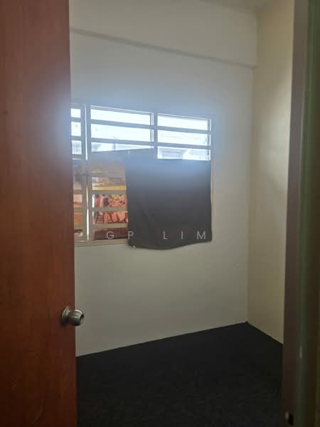 Shop / Office for Sale in Port Klang (Pelabuhan Klang) (Selangor) - GP Lim - PropertyGuru.com.my