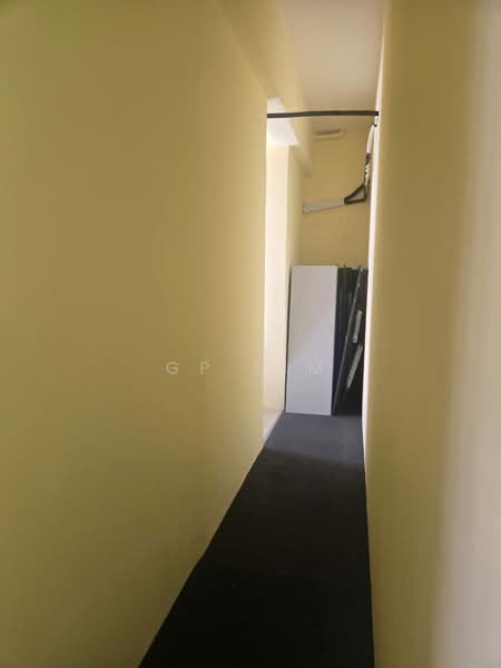 Shop / Office for Sale in Port Klang (Pelabuhan Klang) (Selangor) - GP Lim - PropertyGuru.com.my