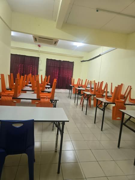 Shop / Office for Sale in Port Klang (Pelabuhan Klang) (Selangor) - GP Lim - PropertyGuru.com.my
