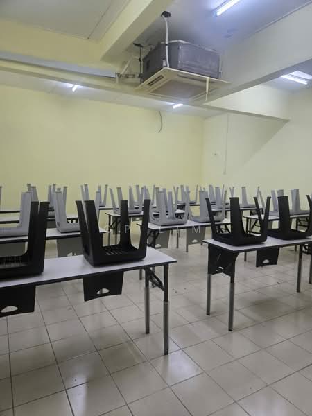 Shop / Office for Sale in Port Klang (Pelabuhan Klang) (Selangor) - GP Lim - PropertyGuru.com.my