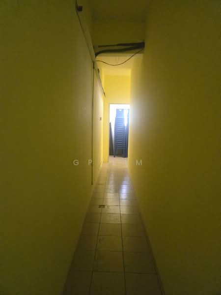 Shop / Office for Sale in Port Klang (Pelabuhan Klang) (Selangor) - GP Lim - PropertyGuru.com.my