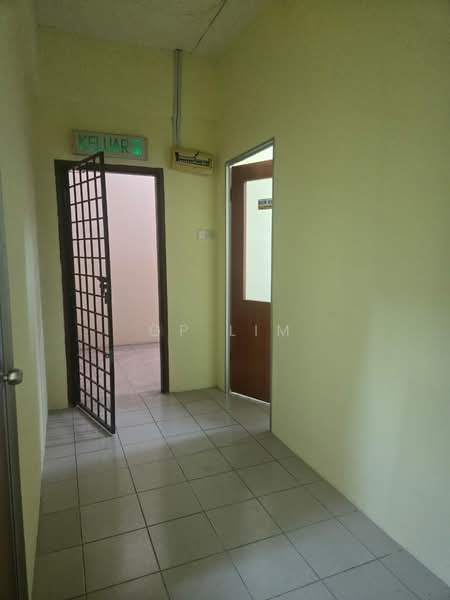 Shop / Office for Sale in Port Klang (Pelabuhan Klang) (Selangor) - GP Lim - PropertyGuru.com.my