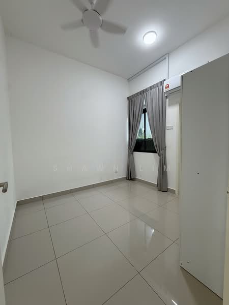 Rumah Teres 2 Tingkat untuk Disewa di Taman Adda Heights (Tebrau) - Shawn Lim - PropertyGuru.com.my