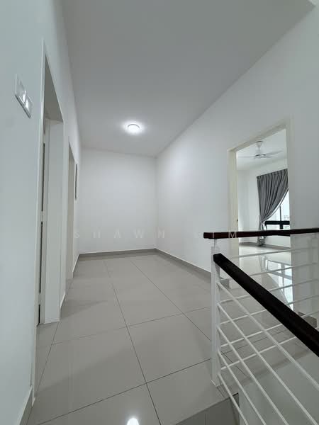 Rumah Teres 2 Tingkat untuk Disewa di Taman Adda Heights (Tebrau) - Shawn Lim - PropertyGuru.com.my