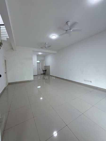 Rumah Teres 2 Tingkat untuk Disewa di Taman Adda Heights (Tebrau) - Shawn Lim - PropertyGuru.com.my