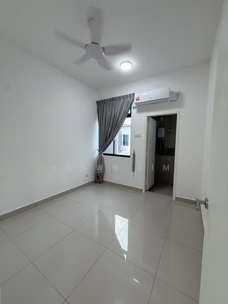 Rumah Teres 2 Tingkat untuk Disewa di Taman Adda Heights (Tebrau) - Shawn Lim - PropertyGuru.com.my