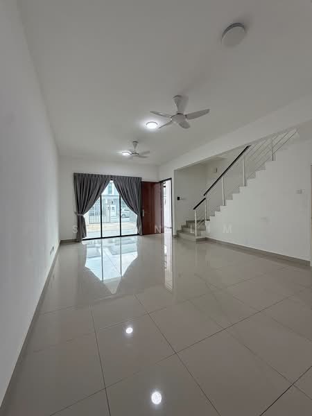 Rumah Teres 2 Tingkat untuk Disewa di Taman Adda Heights (Tebrau) - Shawn Lim - PropertyGuru.com.my