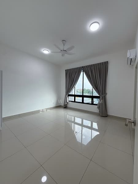 Rumah Teres 2 Tingkat untuk Disewa di Taman Adda Heights (Tebrau) - Shawn Lim - PropertyGuru.com.my