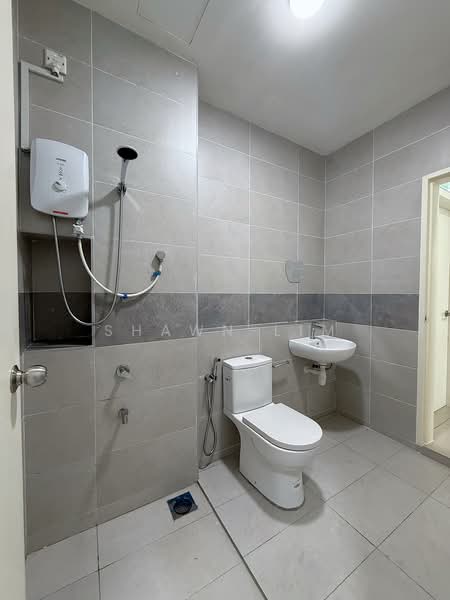 Rumah Teres 2 Tingkat untuk Disewa di Taman Adda Heights (Tebrau) - Shawn Lim - PropertyGuru.com.my