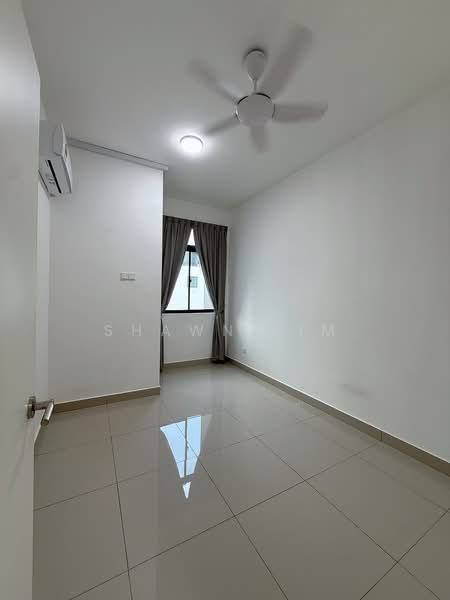 Rumah Teres 2 Tingkat untuk Disewa di Taman Adda Heights (Tebrau) - Shawn Lim - PropertyGuru.com.my