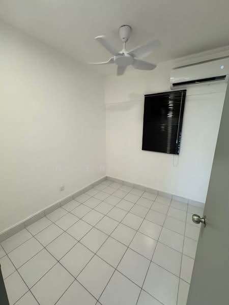 Service Residence for Rent at Kiara Kasih - Vincent Wong - Interior - PropertyGuru.com.my