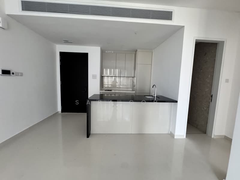 Pangsapuri untuk Dijual di Pavilion Damansara Heights - Sara Goh - PropertyGuru.com.my