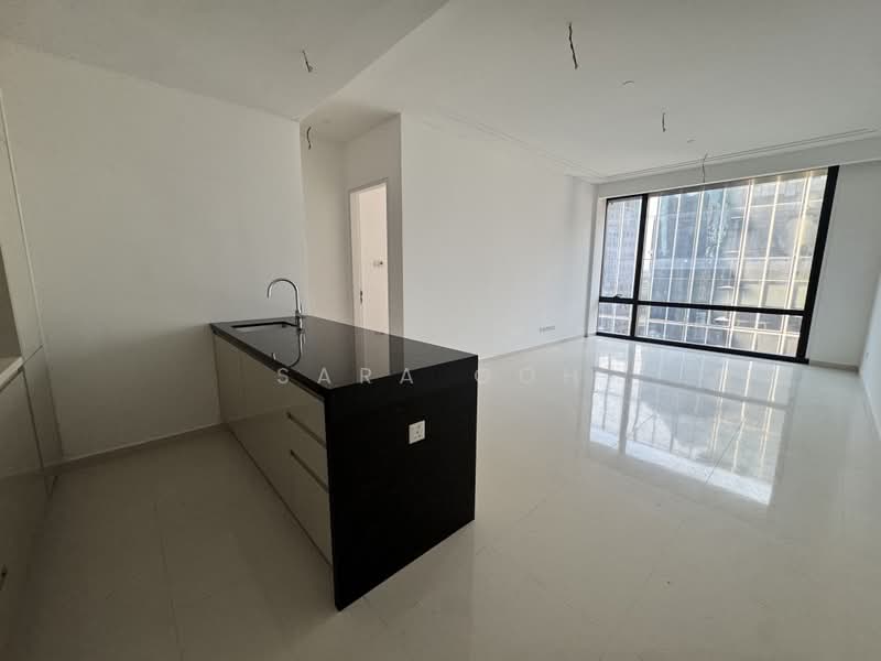 Pangsapuri untuk Dijual di Pavilion Damansara Heights - Sara Goh - PropertyGuru.com.my