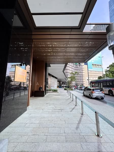 Pangsapuri untuk Dijual di Pavilion Damansara Heights - Sara Goh - PropertyGuru.com.my