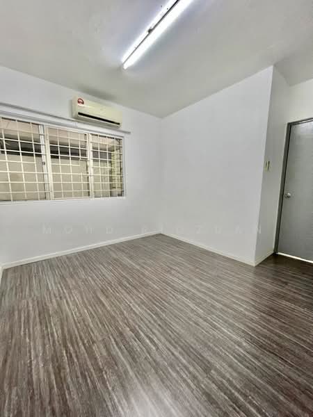 Condominium for Sale at De Tropicana - Mohd Ridzuan - PropertyGuru.com.my
