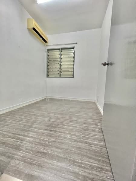 Condominium for Sale at De Tropicana - Mohd Ridzuan - PropertyGuru.com.my