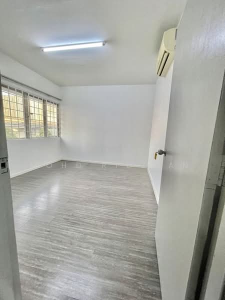 Condominium for Sale at De Tropicana - Mohd Ridzuan - PropertyGuru.com.my