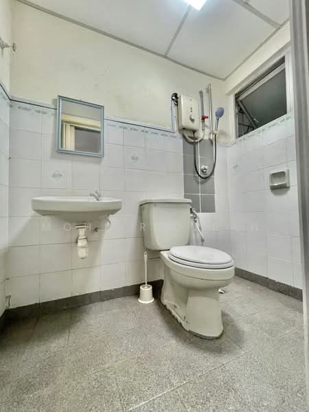 Condominium for Sale at De Tropicana - Mohd Ridzuan - PropertyGuru.com.my