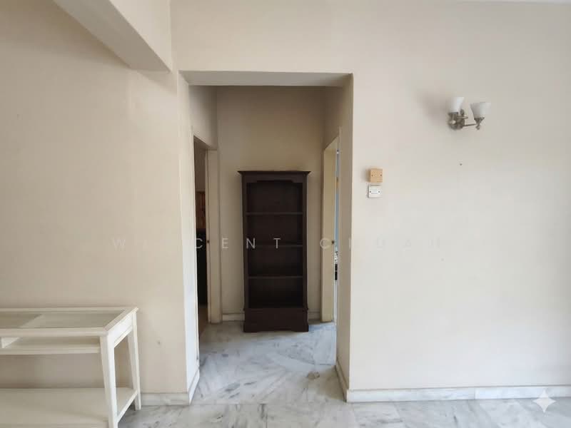 Kondominium untuk Dijual di Villaria - Wincent Chuah - PropertyGuru.com.my
