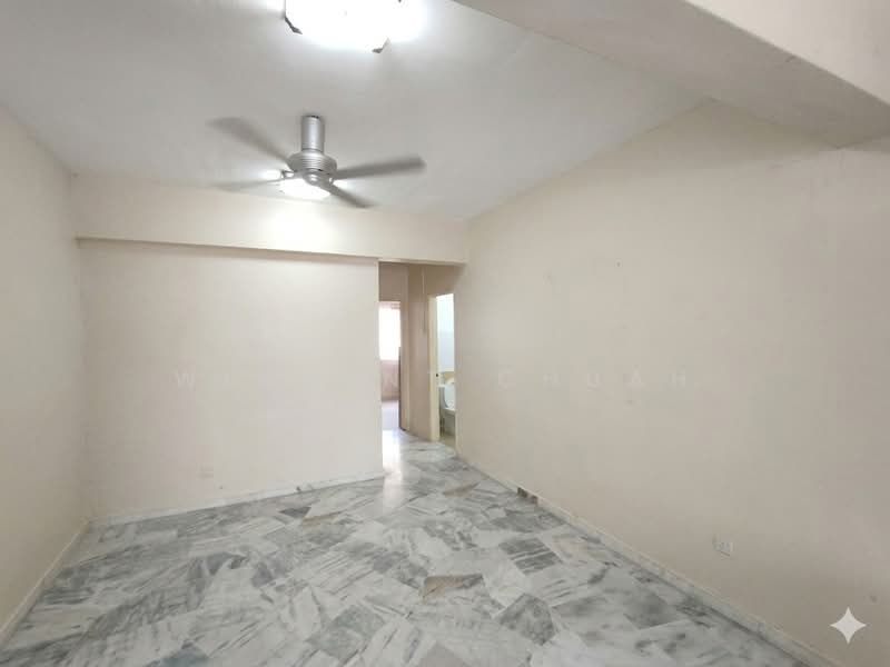 Kondominium untuk Dijual di Villaria - Wincent Chuah - PropertyGuru.com.my