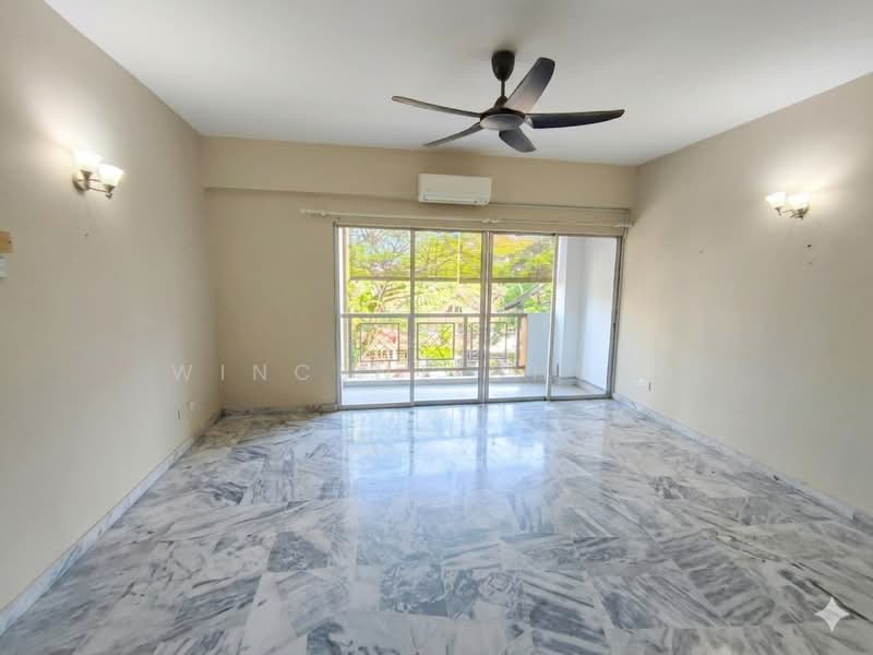 Kondominium untuk Dijual di Villaria - Wincent Chuah - PropertyGuru.com.my