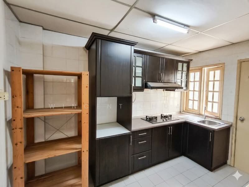 Kondominium untuk Dijual di Villaria - Wincent Chuah - PropertyGuru.com.my