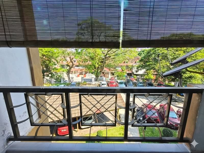 Kondominium untuk Dijual di Villaria - Wincent Chuah - PropertyGuru.com.my