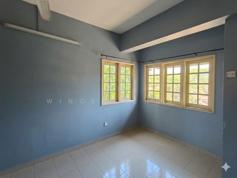 Kondominium untuk Dijual di Villaria - Wincent Chuah - PropertyGuru.com.my