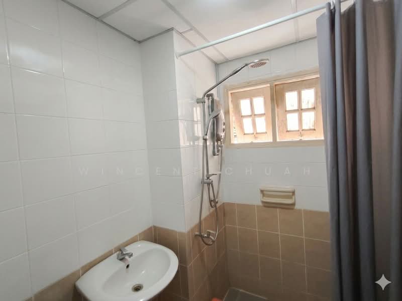 Kondominium untuk Dijual di Villaria - Wincent Chuah - PropertyGuru.com.my