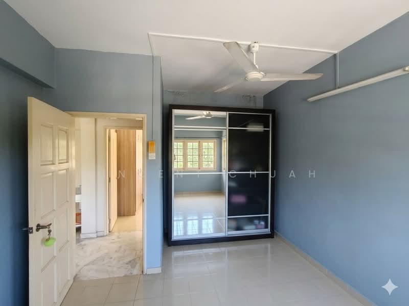 Kondominium untuk Dijual di Villaria - Wincent Chuah - PropertyGuru.com.my