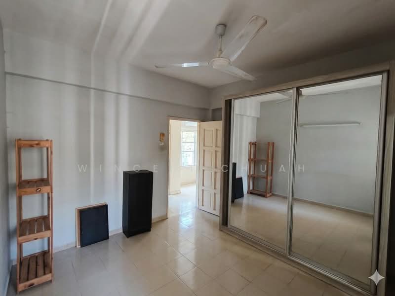 Kondominium untuk Dijual di Villaria - Wincent Chuah - PropertyGuru.com.my