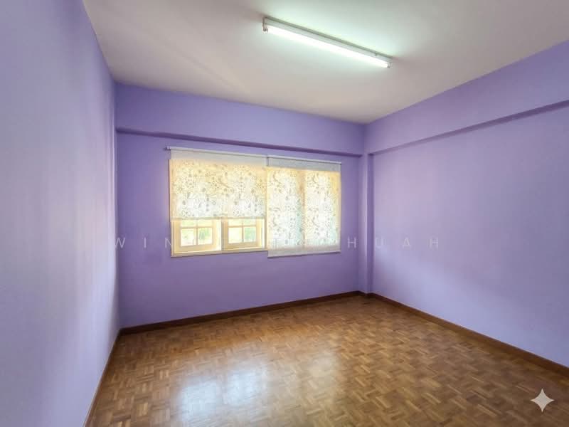 Kondominium untuk Dijual di Villaria - Wincent Chuah - PropertyGuru.com.my