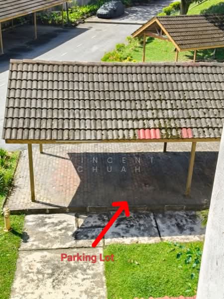 Kondominium untuk Dijual di Villaria - Wincent Chuah - PropertyGuru.com.my