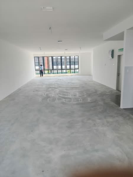 Shop / Office for Rent in Setia Ecohill (Semenyih) - Maznee Realtor - Interior - PropertyGuru.com.my