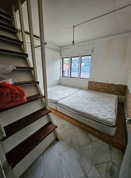 1-storey Terraced House for Rent in Ipoh (Perak) - Ck Nyau - PropertyGuru.com.my