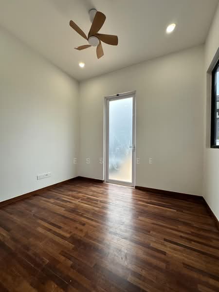 Semi-Detached House for Rent in Eco Ardence (Setia Alam) - Jess Tee - Interior - PropertyGuru.com.my