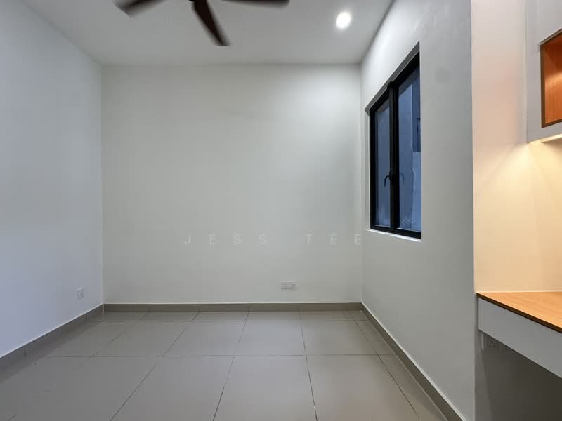 Semi-Detached House for Rent in Eco Ardence (Setia Alam) - Jess Tee - Interior - PropertyGuru.com.my