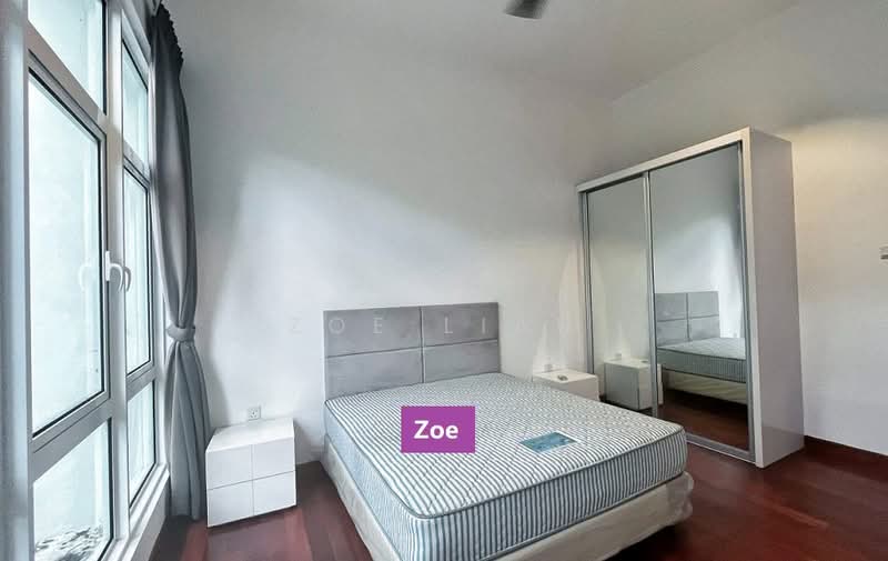 Kondominium untuk Dijual di Ferringhi Residence - Zoe Liau - Bedroom - PropertyGuru.com.my