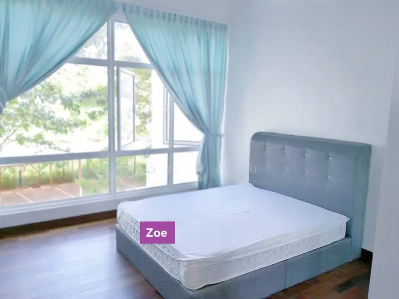 Kondominium untuk Dijual di Ferringhi Residence - Zoe Liau - Bedroom - PropertyGuru.com.my
