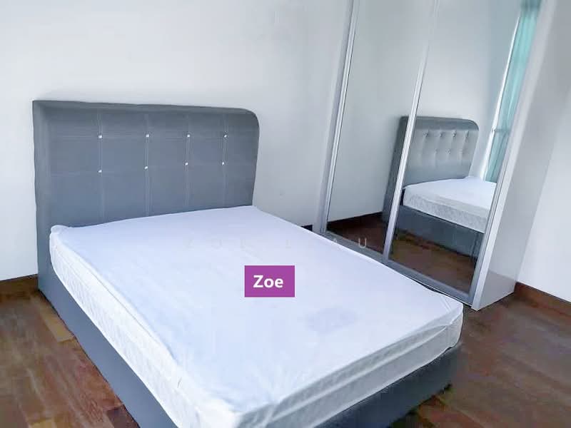 Kondominium untuk Dijual di Ferringhi Residence - Zoe Liau - Bedroom - PropertyGuru.com.my