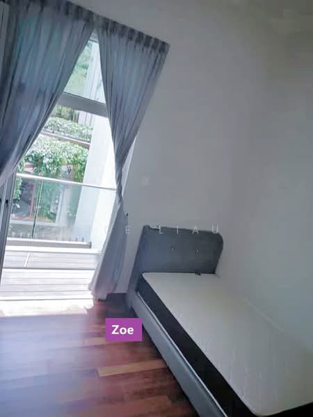 Kondominium untuk Dijual di Ferringhi Residence - Zoe Liau - Bedroom - PropertyGuru.com.my