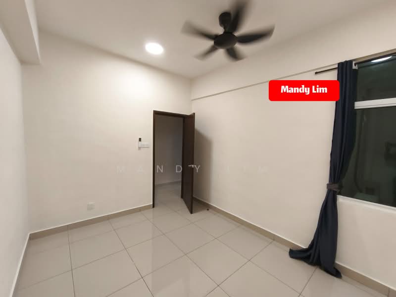 Service Residence for Rent at Summerton - Mandy Lim - Interior - PropertyGuru.com.my