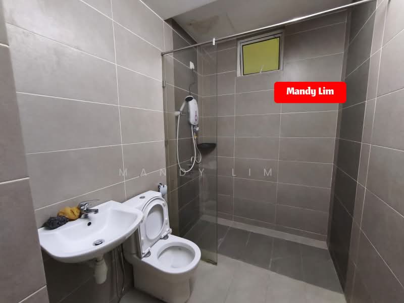 Service Residence for Rent at Summerton - Mandy Lim - PropertyGuru.com.my
